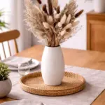 Dried flower mix "Africa" - Pampas grass bouquet - DIY dried flowers