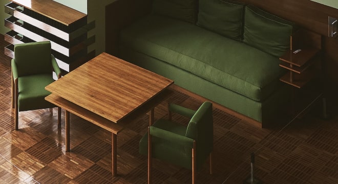 wd furniture e gift card opt - Trockenblumen, Wohndekoration, etc