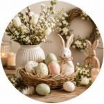 Ostern