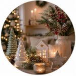 Weihnachten