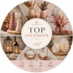 Top Angebote
