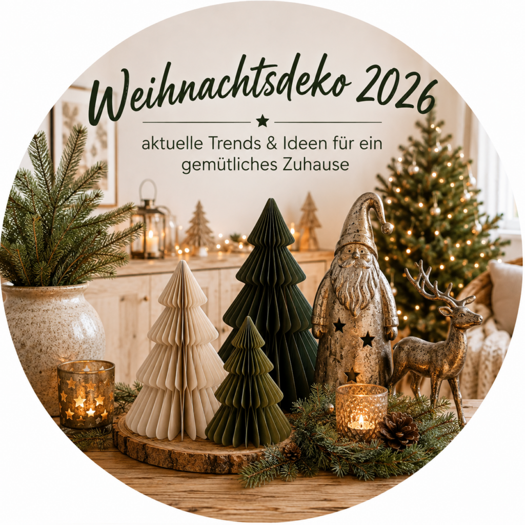 a8040df1 aa93 42da 8035 bb8685002a19 - Trockenblumen, Wohndekoration, etc